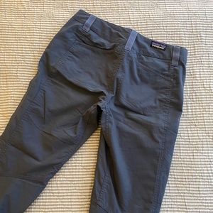 Patagonia Women's hiking pants